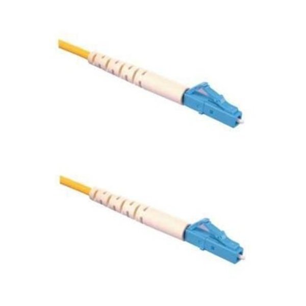 Optimum Fiberoptics Replacement for Tessco 888063317170 888063317170